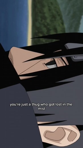 Itachi word's to kisame ❤️ #itachiuchiha #kisame #narutoshippuden #foryoupage #naruto #animeedit #foryou #tiktok #fyp #viral #anime #standwithkashmir #itachiuchiha #NewPepsiHitMeLike