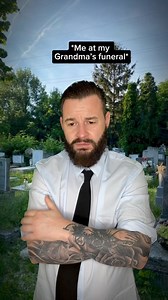 14K views · 277 reactions | Inspired by the movie pet cemetery #horrormovie #horror #Horrorstory #horrorstories #scary #scarystories #creepypasta #creepy | Couple of Horrorz | Facebook