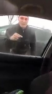 10K views · 278 reactions | Parent Thug Life | Thug Life Videos | Facebook