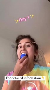 ⏰ Sayuree Special Mega Offer! Buy 2 Get 1 FREE + Free Home Delivery...