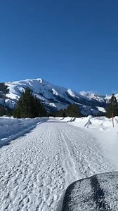 31K views · 668 reactions | A beautiful drive to the lake this morning | Twin Lakes Resort | Facebook