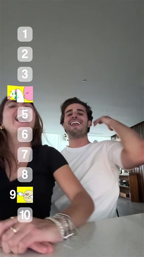 Cosas que me dan celos: Reflexiones sobre relaciones