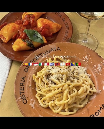 Exploring Southern European Destinations for 2026