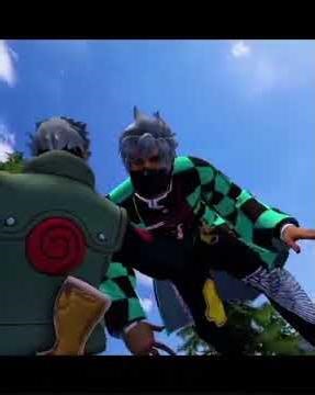 Free Fire Trollface Mod: I Tried It So You Don't Have To (Shocking) #shorts #fpyシ