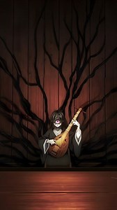 176K views · 3.2K reactions |  #animemix #anime #DemonSlayer | Anime Mix | Facebook