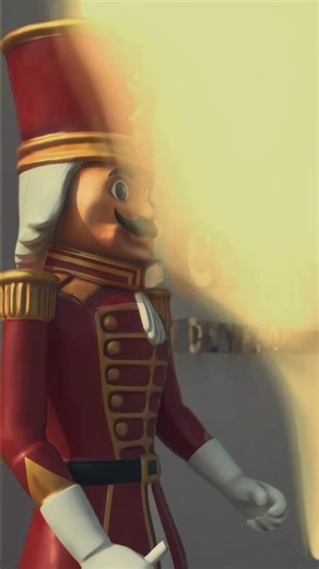 Bringing City Edge family together for some Christmas magic at our new office at Etapa Square Mall in Al Sheikh Zayed. Ending the year the right way! #CityEdgeDevelopments | City Edge Developments