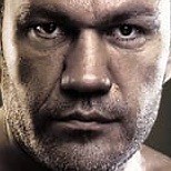 Kubrat Pulev | Top Heavyweight Boxing