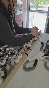 5.1K reactions · 858 shares | One of the things I never thought I...