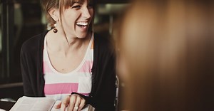 What is Christian Discipleship? - Christian Video Q&A