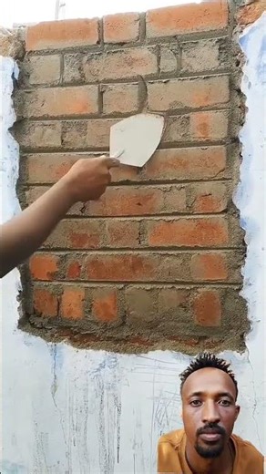 🧱🏗️🌉🪖 #construction #bridge #interiordesign #beamforming #home #ethiopia #dam #wall #shorts #usa #uk