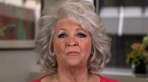 Transcripts detail Paula Deen’s use of N-word