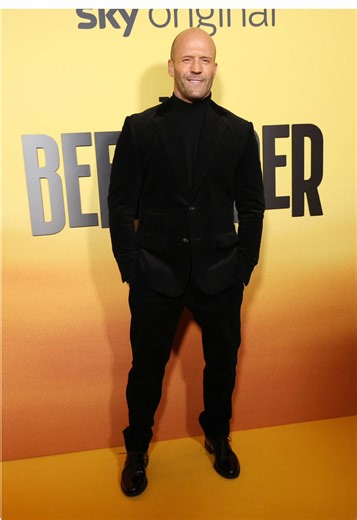 Effective Self-Improvement Strategies for Motivation