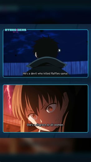 Fire Force Season 3: Shocking Turns and Deep Themes to Explore
