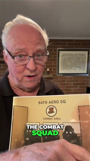 You Wouldn’t Survive WWI Air Combat in VR