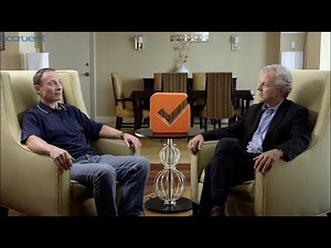 L'Oréal | Accruent Case Study | Maintenance Connection