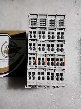 750-530 WAGO, Output Module, Digital, 750 Series | Available on IndiaMART
