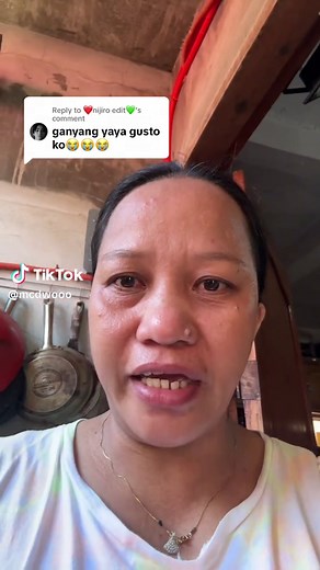 My Teacher My Crush Movie Scenes Review