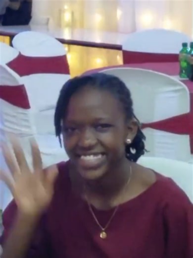 Creative Dance Venue Decorations for Elders