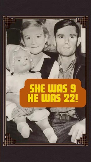 May this Historical love story NEVER find anyone #history #USA #america #americanhistory #1900s