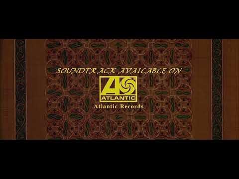 Anastasia 1997 - parte 40 - Películas completas en español latino