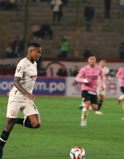 Etalonaje digital 🎨 🧑🏻‍💻 #premiere #davinciresolve #andypolo #universitariodedeportes #conlauhastaelfinal