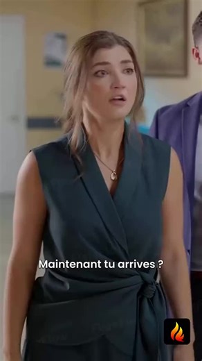 Il savoir faire le bon choix