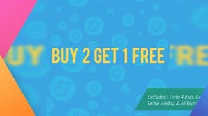 SALE  ENDS  TODAY! Fill your cart and save on prep time this semester  CODE: HBR2F1 | Nearpod | Facebook