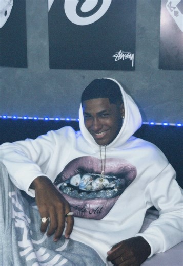 Skin Ultra: The Ultimate Guide