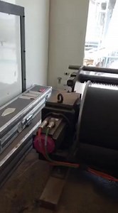 Well Logging | Petroleum engineer