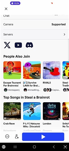 bro failed hard scammer get scammed