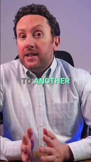 Build your own SharePoint Autofill using your choice of AI #sharepointpremium