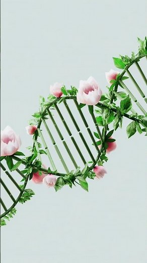 AI Drug Discovery: How Machines Design Medicines Fast