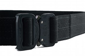 EDC Belt