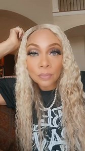 Two major doors are about to open. One will be a Door of Restoration and the other will be a Door of Compensation. Catch this. | Taketa Williams