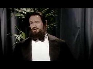 Brabbins & Fyffe | Lyrics, Song Meanings & Music Videos