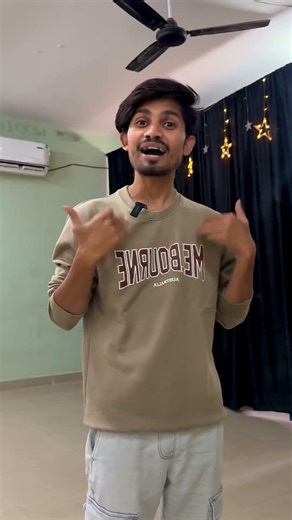 Learn 50 Wedding Dance Tutorial : Complete Sangeet Course