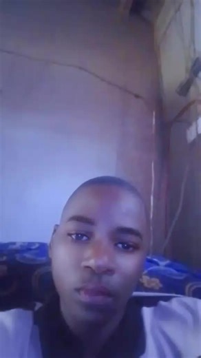 Sarah N (@sarah.n849)’s videos with original sound - Sarah N