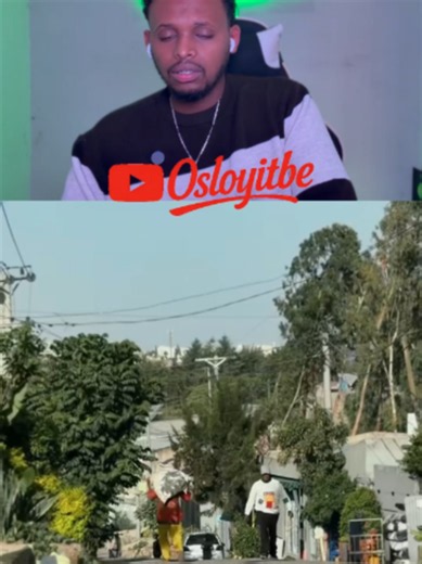 Smooth Number Drop Reaction