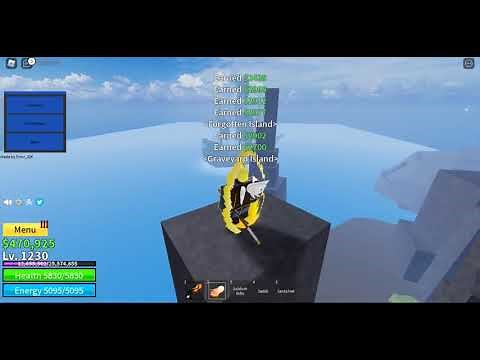 Blox Fruits Auto TP Chest Script, TP Diamond Chest, Golden Chest, Silver Chest