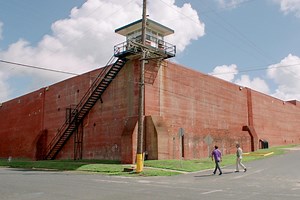 A New HBO Docuseries Excavates Texas’ Dark Past—and the Hopes for Its Future