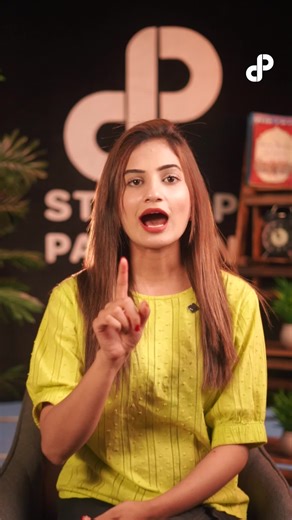 Exclusive Scholarship Opportunities in Pakistan