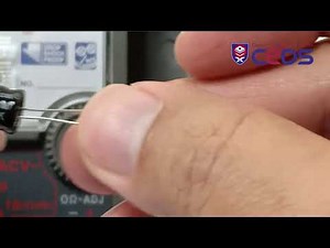 DAE21403 Lab1 Activity 3