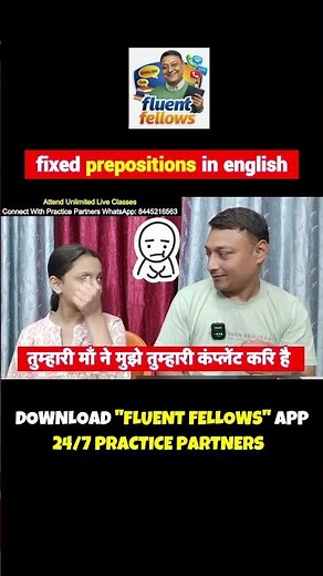 Master Advanced Conditional Sentences in English | English with Sameen Saifi