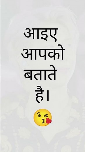 The Untold Story of BTS's Leader