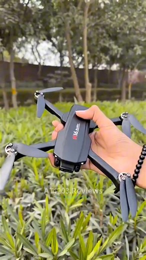 Flycam Drone H16 - Tập Bay #Flycam #drone #H16 #tapbay #SandealcungKOL #HangMoiVe #NgoiSaoTiemNang #xuhuong #at1203reviews | AT1203.Reviews