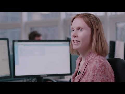 How an editor writes a dictionary definition | Oxford Advanced Learner’s Dictionary 10th Edition