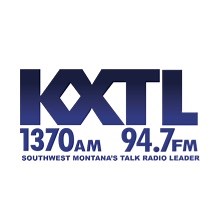 SW Montana's Talk Radio Leader - Listen Live