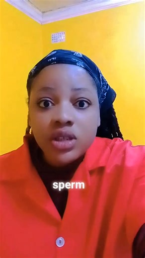 162K views · 4.4K reactions | Advantages of sperms #followtamutamu #highlightseveryonefollowers | Tamu tamu | Facebook