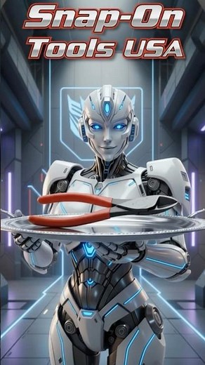 Snap-On Tools USA Side Cutting Pliers eBay Find