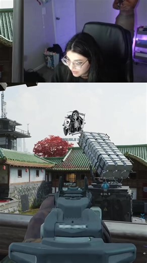 Mastering Ranked Play: The Importance of Holding Your Irons in COD